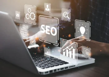 Pourquoi-referencer-son-site-sur-les-annuaires-1536×960 conv Pourquoi-referencer-son-site-sur-les-annuaires-1536x960 conv